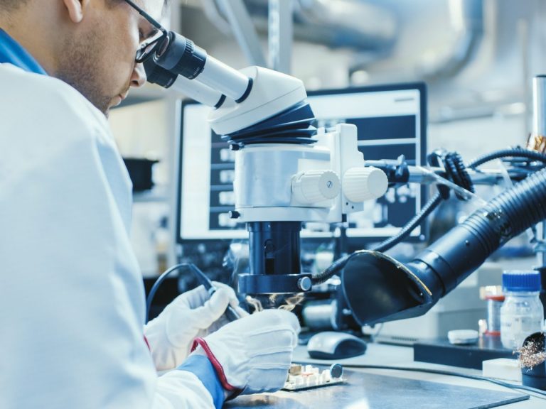 Insights page image 2