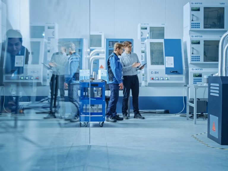 Insights page image 4